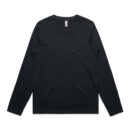Wo's Sophie L/s Tee