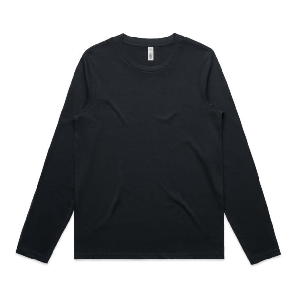 Wo's Sophie L/s Tee - Image 14