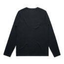 Wo's Sophie L/s Tee