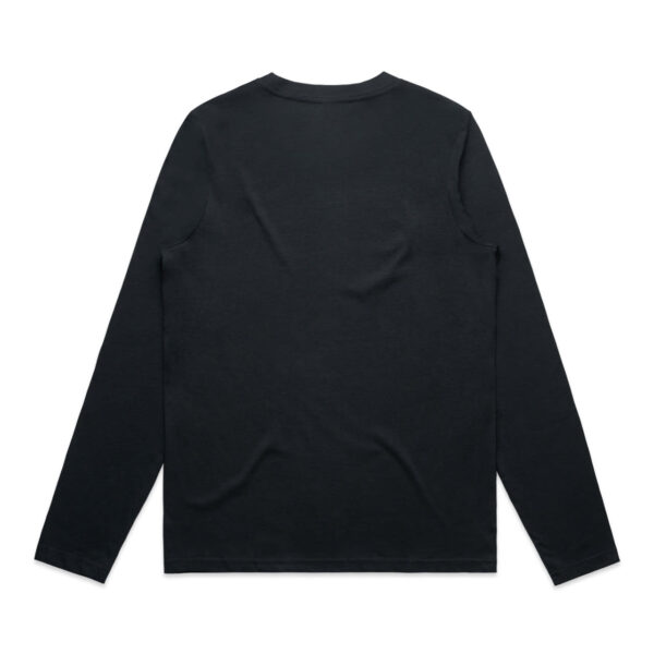 Wo's Sophie L/s Tee - Image 15