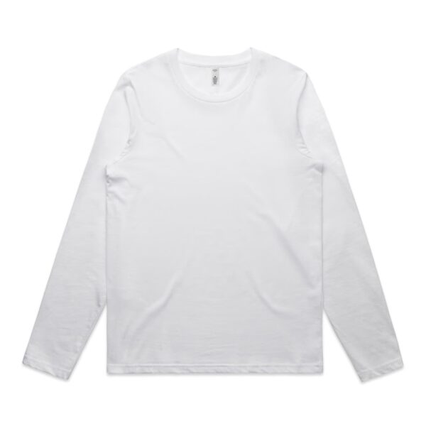 Wo's Sophie L/s Tee - Image 16