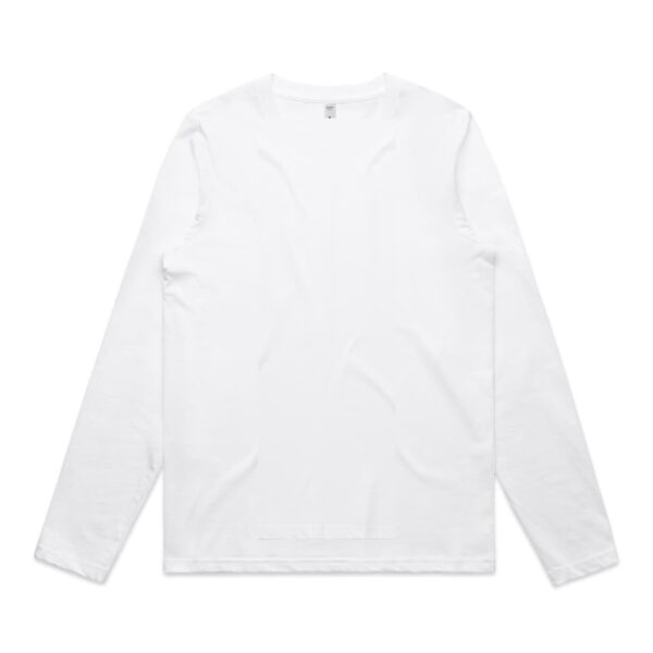 Wo's Sophie L/s Tee - Image 27