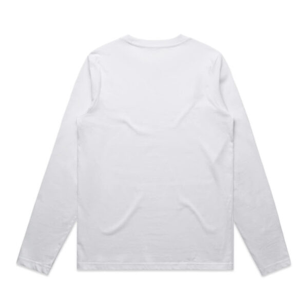 Wo's Sophie L/s Tee - Image 17