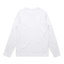 Wo's Sophie L/s Tee