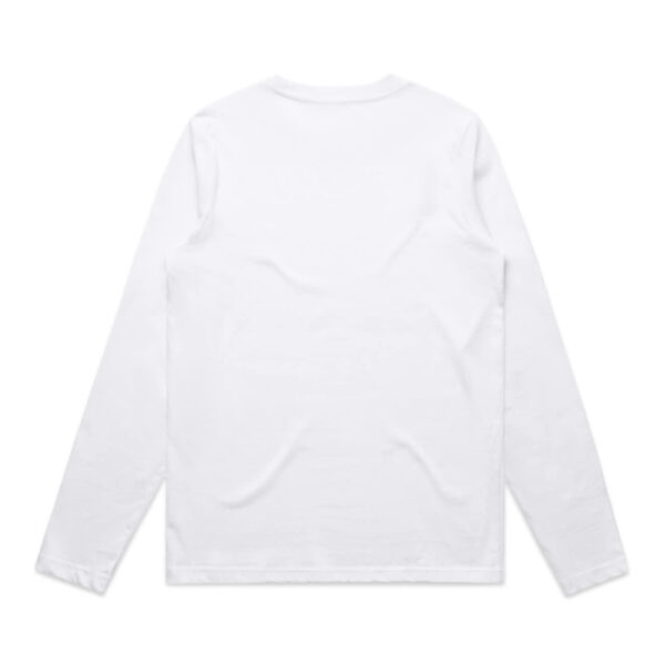 Wo's Sophie L/s Tee - Image 15