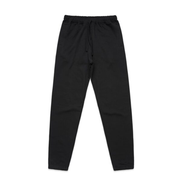 Wo's Surplus Track Pants - Image 17