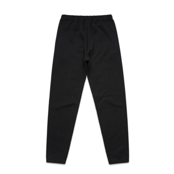 Wo's Surplus Track Pants - Image 9