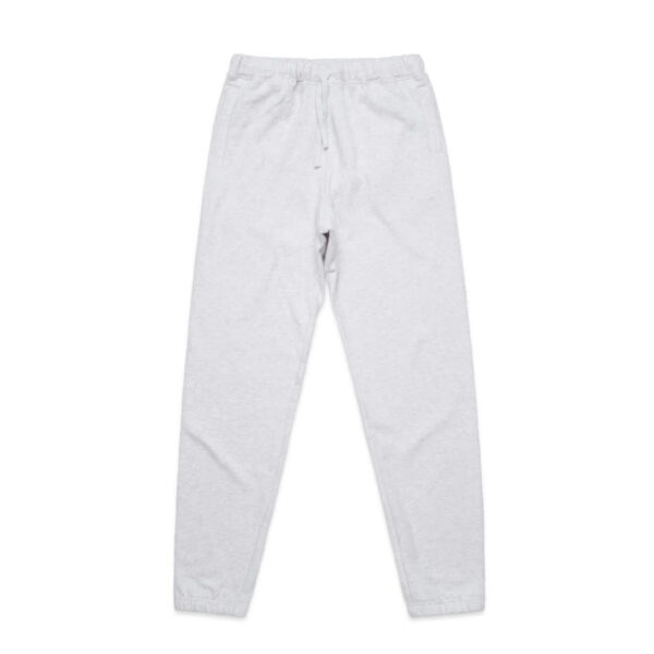 Wo's Surplus Track Pants - Image 34