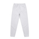 Wo's Surplus Track Pants