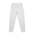 Wo's Surplus Track Pants