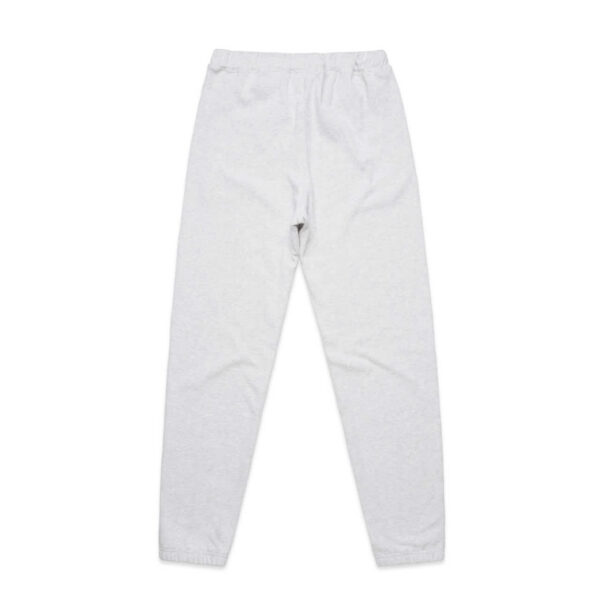 Wo's Surplus Track Pants - Image 15