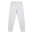 Wo's Surplus Track Pants