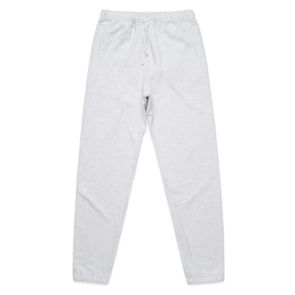Wo's Surplus Track Pants - Image 7