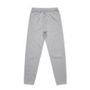 Wo's Surplus Track Pants