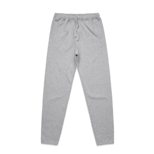 Wo's Surplus Track Pants - Image 27