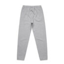 Wo's Surplus Track Pants