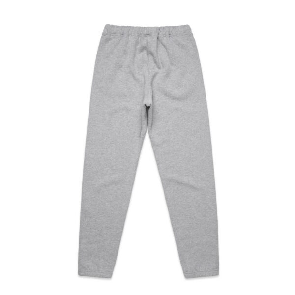 Wo's Surplus Track Pants - Image 11