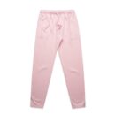 Wo's Surplus Track Pants
