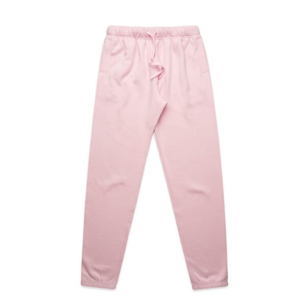 Wo's Surplus Track Pants - Image 31