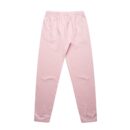 Wo's Surplus Track Pants