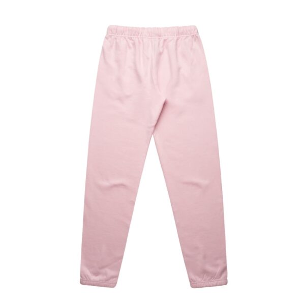 Wo's Surplus Track Pants - Image 13