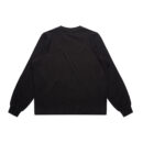 Wo's Soft L/s Tee