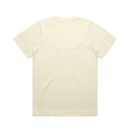 Wo's Heavy Tee