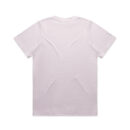 Wo's Heavy Tee