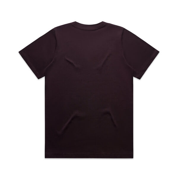 Wo's Heavy Tee - Image 19