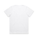 Wo's Heavy Tee