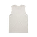 Wo's Heavy Faded Tank