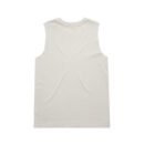 Wo's Heavy Faded Tank