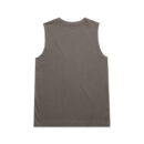 Wo's Heavy Faded Tank