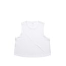 Wo's Martina Crop Tank
