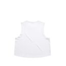 Wo's Martina Crop Tank