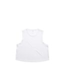 Wo's Martina Crop Tank