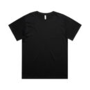 Wo's Martina Boyfriend Tee