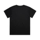 Wo's Martina Boyfriend Tee