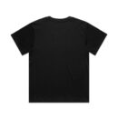 Wo's Martina V Neck Tee