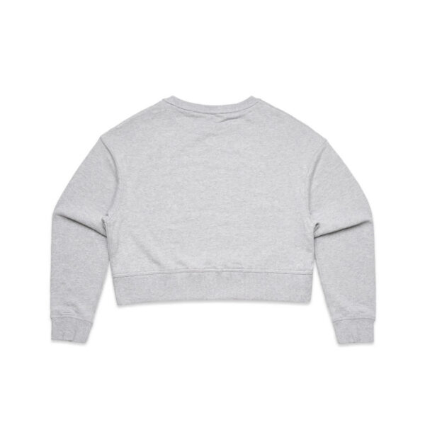 Wo's Crop Crew - Image 11