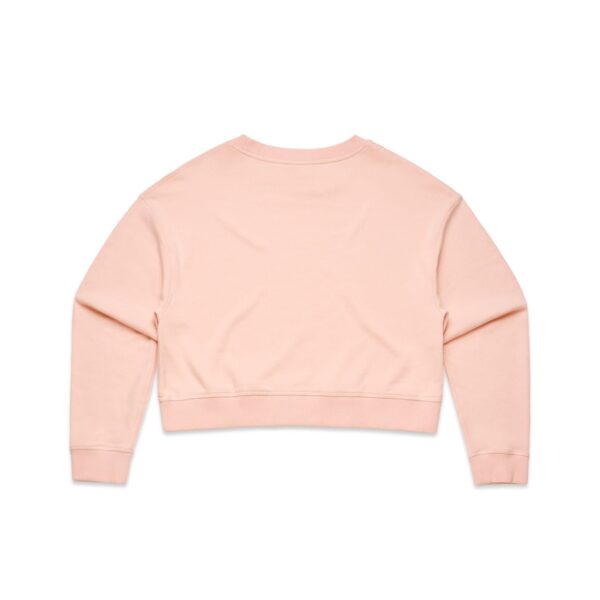 Wo's Crop Crew - Image 11
