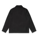 Wo's Canvas Chore Jacket