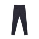 Wo's Active Leggings