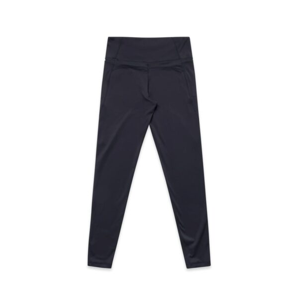 Wo's Active Leggings - Image 13