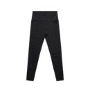 Wo's Active Leggings