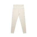 Wo's Active Leggings