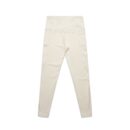 Wo's Active Leggings