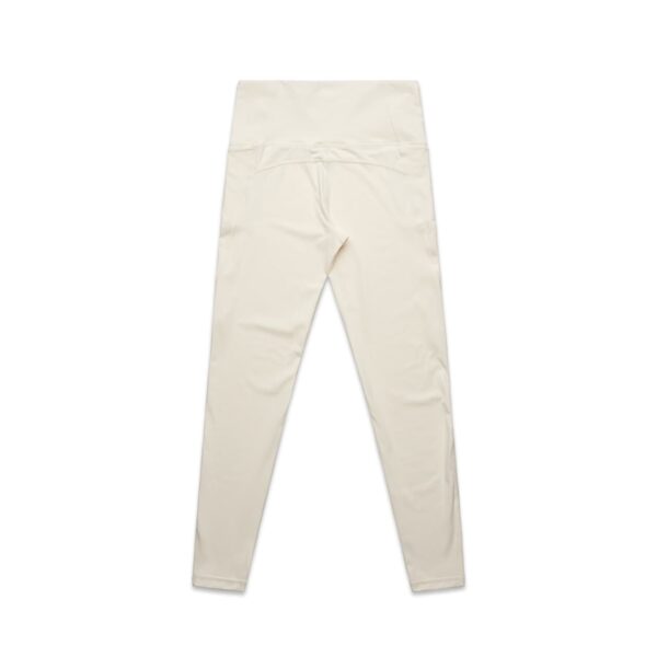 Wo's Active Leggings - Image 11