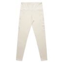 Wo's Active Leggings