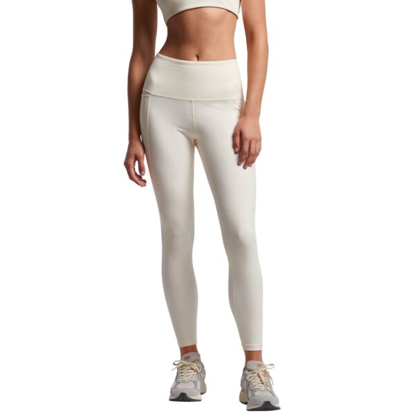 Wo's Active Leggings - Image 3